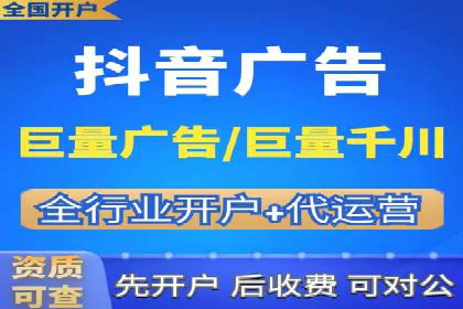 搜索引擎营销（SEM）广告的五大经典案例